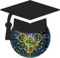 Digital Architect Society logo