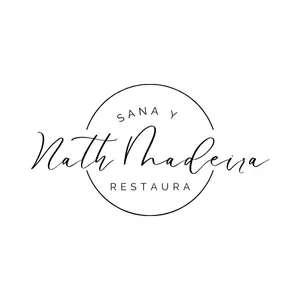 Imagen de portada para Curso online COLECCION RESTAURADAS 