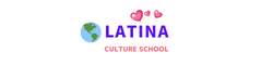 LATINA CULTURE SCHOOL