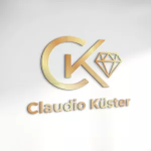 Imagem do curso Método Claudio Küster