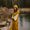 Geraldine Lavin