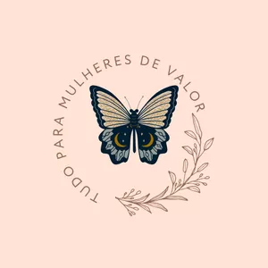 Imagem de capa para o Ebook Virtudes:Cresça