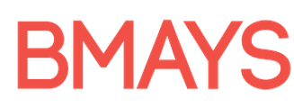 BMays Design School logo