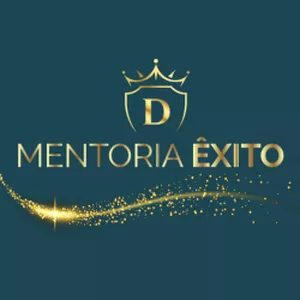 Imagem de capa para o Curso online Mentoria Êxito - Recorrência