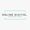 Online Digital Photography School Instructor