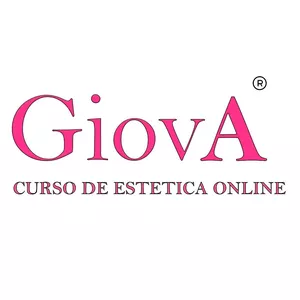 Imagen de portada para Ebook ARANCEL