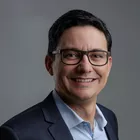 Max Batista