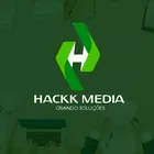 Hackk Media