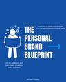 Michael Created School of Online Business logo