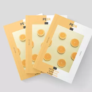 Imagem de capa para o Ebook Dietas para Aumentar a Imunidade