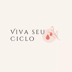 Imagem de capa para o Curso online Viva Seu Ciclo