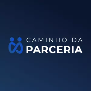 Imagem de capa para o Curso online Caminho da Parceira