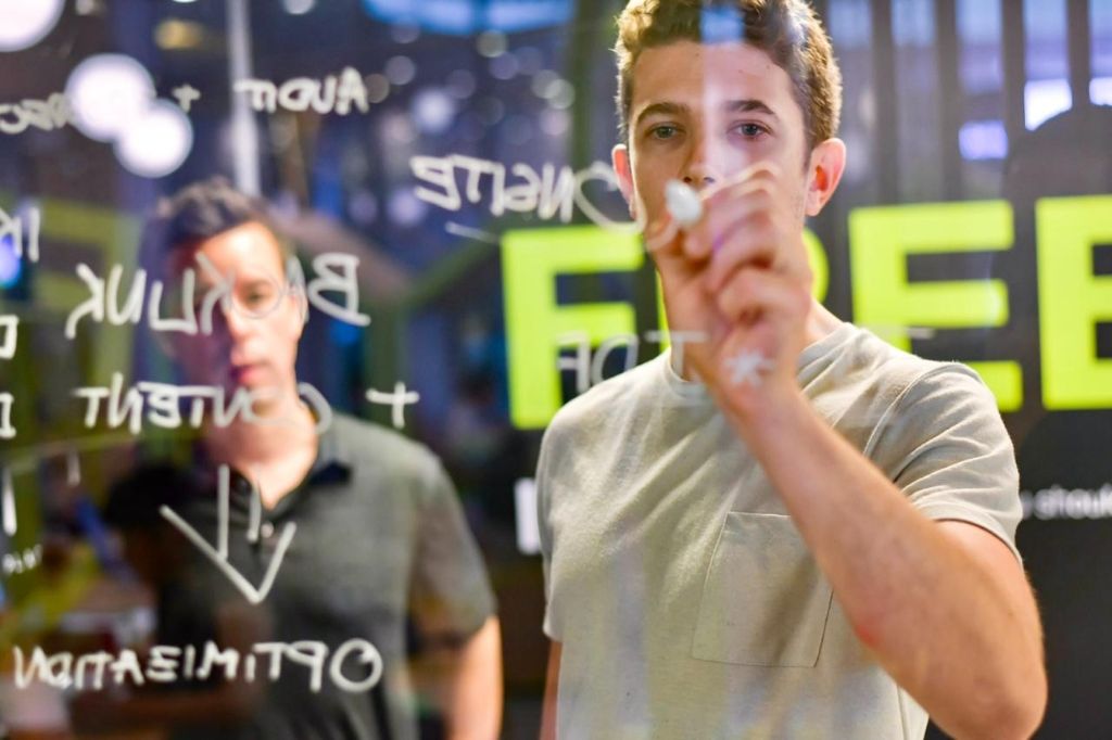 Planejamento estratégico para academias e instituições desportivas