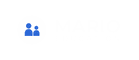 MARIO Education