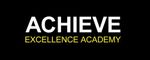 Achieve Excellence Academy