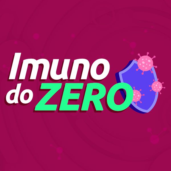 Imuno Do Zero A Pratica Do Nutricionista Nutricionista Camila Avelar Learn A New Skill Online Courses And Subscription Services Hotmart