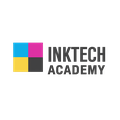 InkTech Academy logo