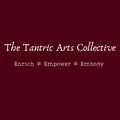 The Tantric Arts Collective logo