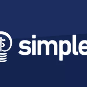 Imagem de capa para o Curso online Plataforma Simple