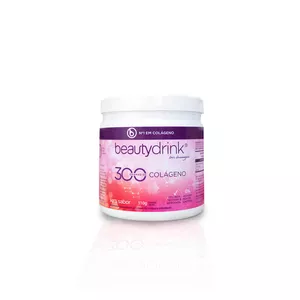Imagem de capa para o Curso online beautydrink® 310g – Colágeno Hidrolisado