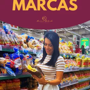 Imagem de capa para o Ebook Guia Marcas