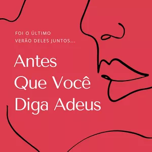 Imagem de capa para o Ebook Como manter um relacionamento tranquilo
