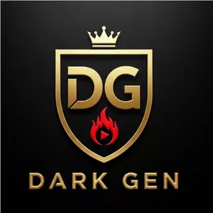 Imagem do curso Mentoria Dark Gen – Do Zero à Monetização