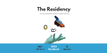 General Dental Residency