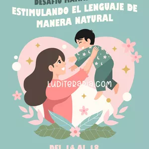 Imagen de portada para Curso online TALLER ONLINE