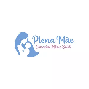 Imagem de capa para o Curso online Plena Mãe - Meditação Guiada