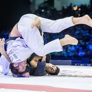 Cover image for Online course Drills Back Take