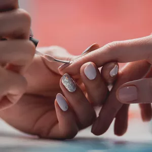 Curso curso manicure e pedicure