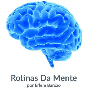Imagem do curso ROTINA DA MENTE