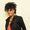 Anitra Jay