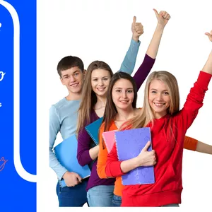 Imagen de portada para Ebook Claves para que tu hijo estudie en menos tiempo