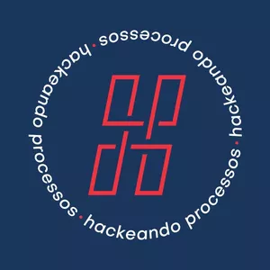 Imagem de capa para o Curso online Maestria em negociação