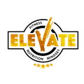 ELEVATE FNM logo