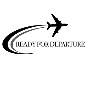 Imagen de portada para Curso online Ready For Departure Aviation English Training