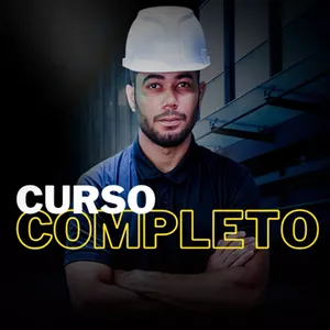 Imagem do curso Curso PROFISSÃO VIDRACEIRO