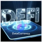 DATACURRENCY SERVICOS DIGITAIS LTDA