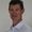 Dr Doug Cary PhD. MSK Specialist