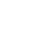 Y Skills Matter logo