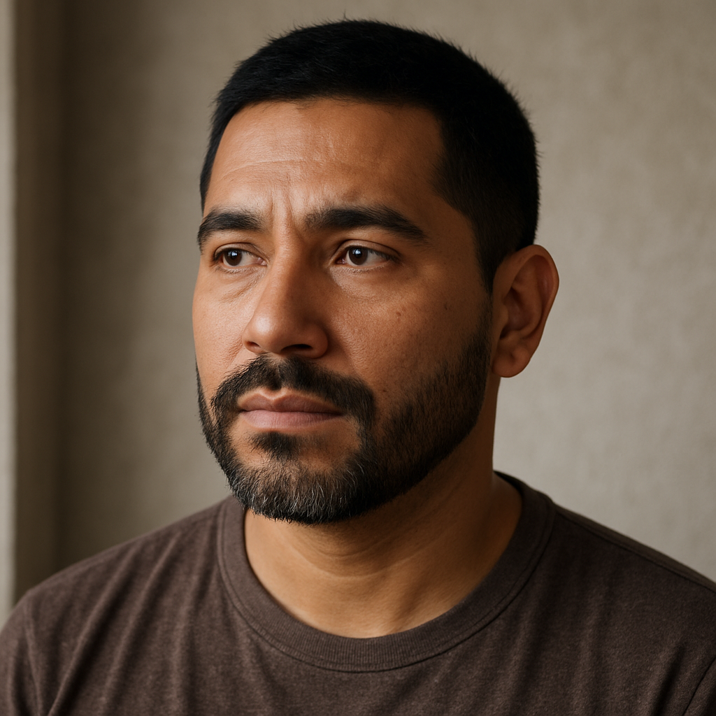 Carlos Herrera