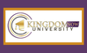 Kingdom Now University