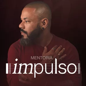 Curso Mentoria Impulso