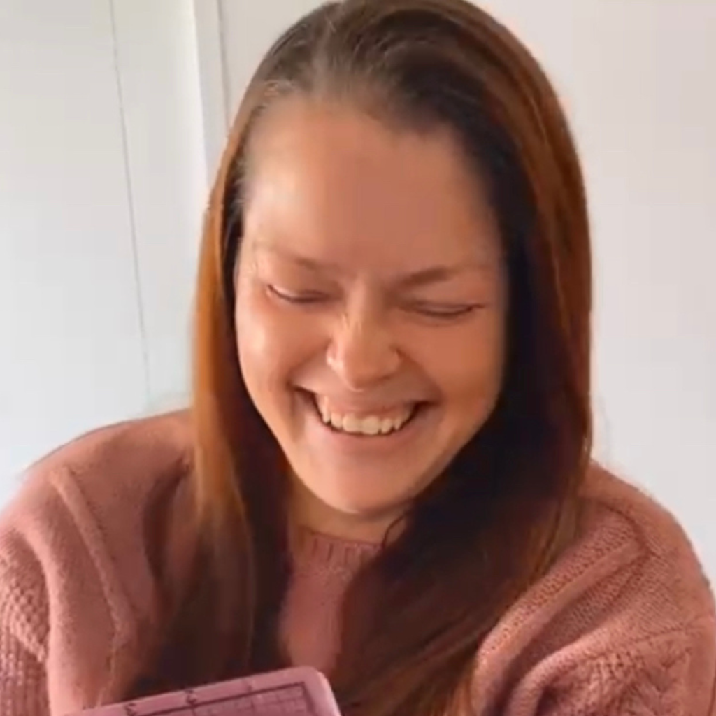 Bianca 