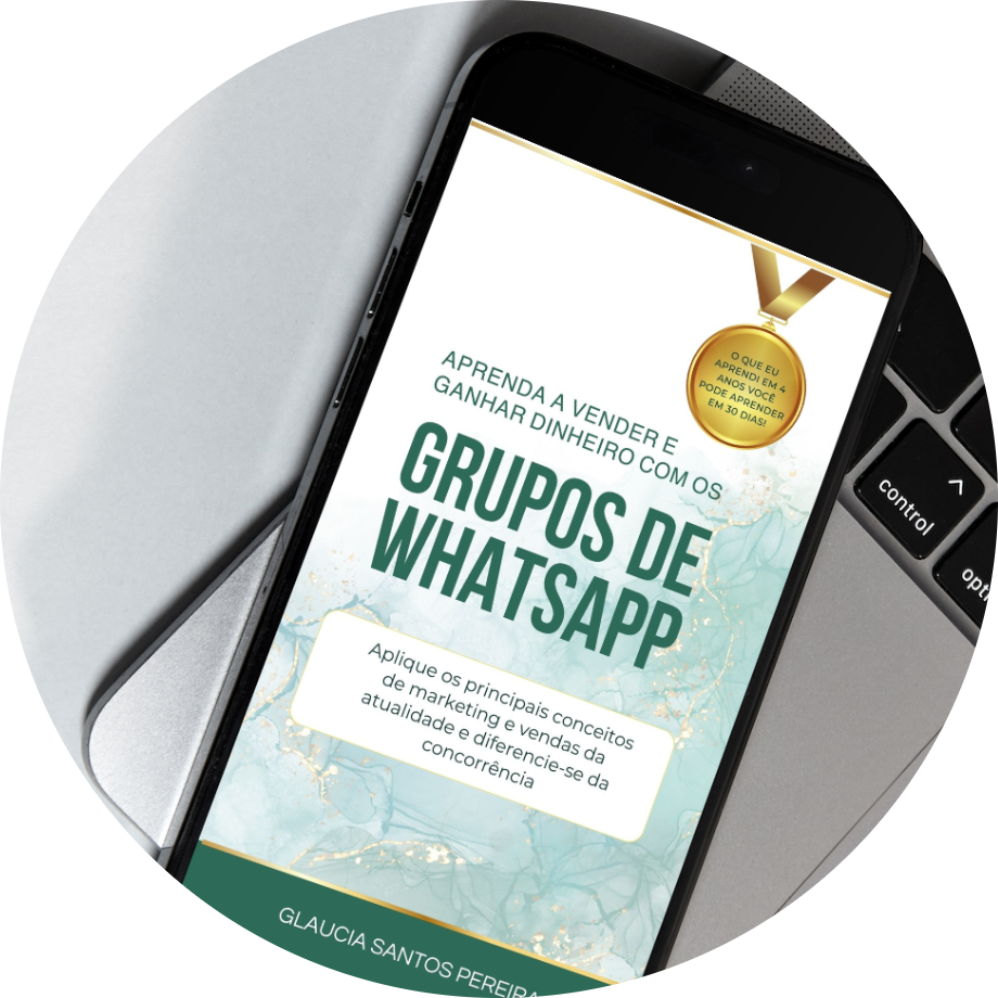 Os primeiros compradores aprovaram!