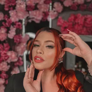 Imagem de capa para o Curso online Make ao seu alcance