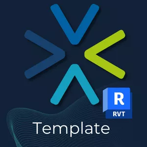 Imagem de capa para o Curso online Template DSP 4.1