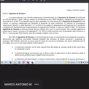 Imagen de portada para Ebook Te ago tus tareas, proyectos y trabajos en linea 